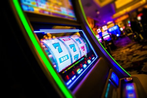 Account balance and withdrawal options on draw sydney