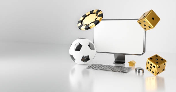 Payment method support on draw sydney live chat