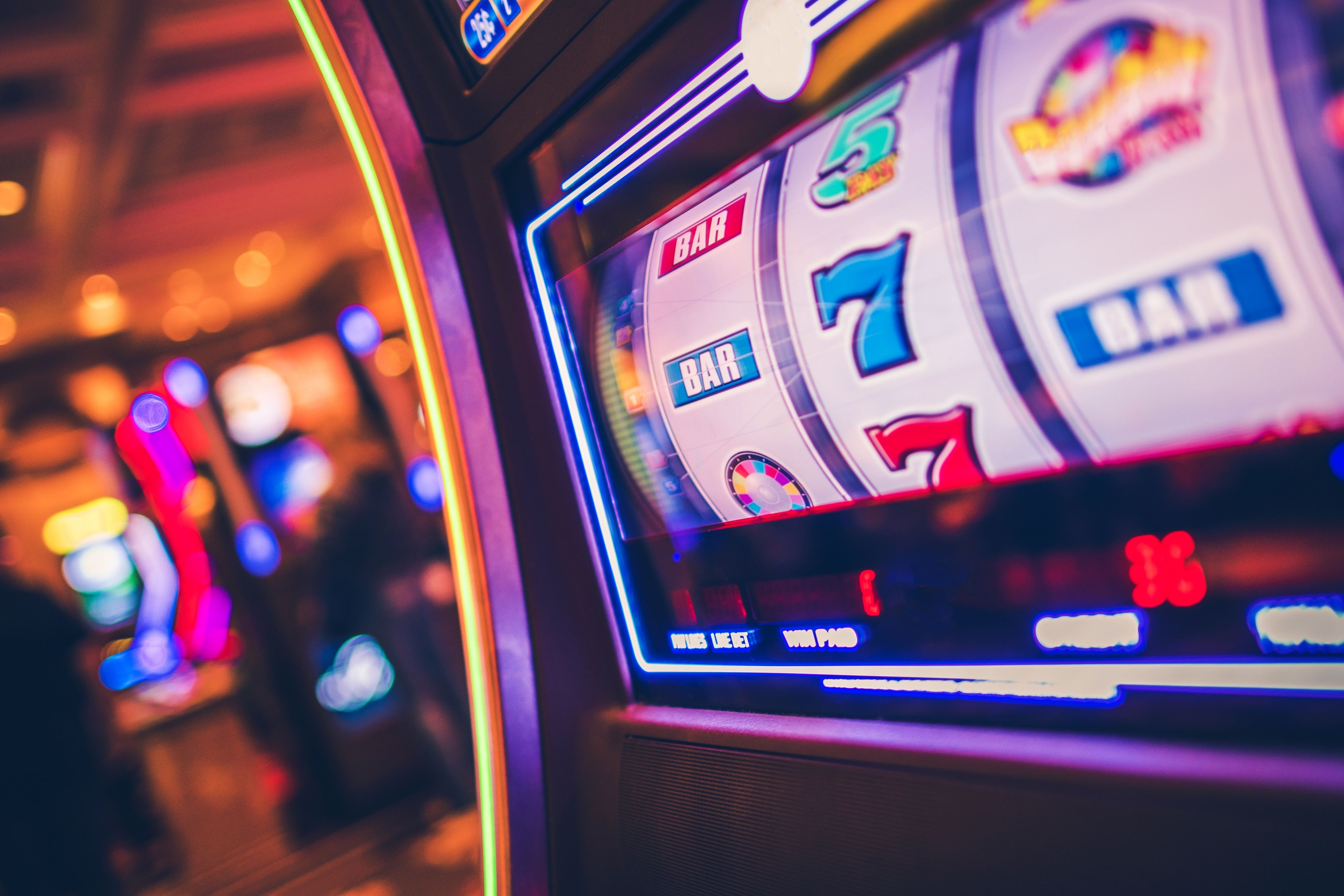 draw sydney NetEnt live dealer blackjack table with HD stream