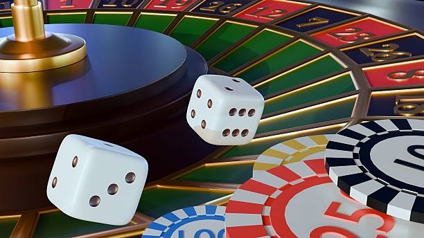 Bet history and account balance on draw sydney