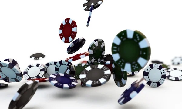 Roulette wheel spin at draw sydney Sydney Pools studio