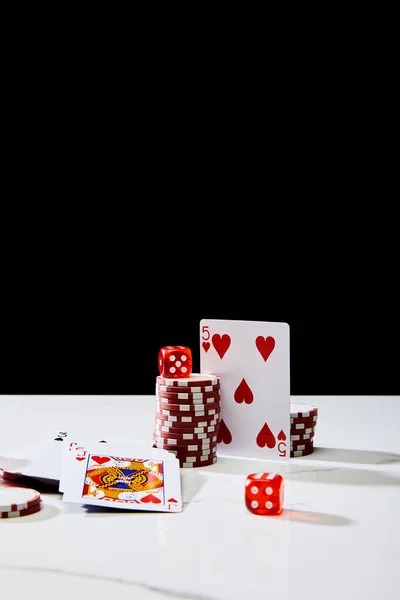 Draw sydney live dealer studio with HD camera setup